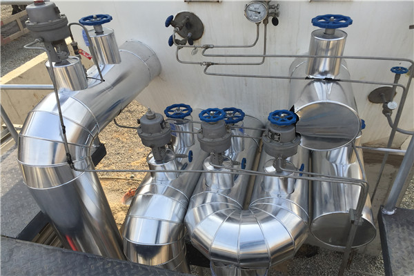 天然氣壓縮發泡管道保溫工程1.jpg 天然氣壓縮發泡管道保溫工程1.jpg