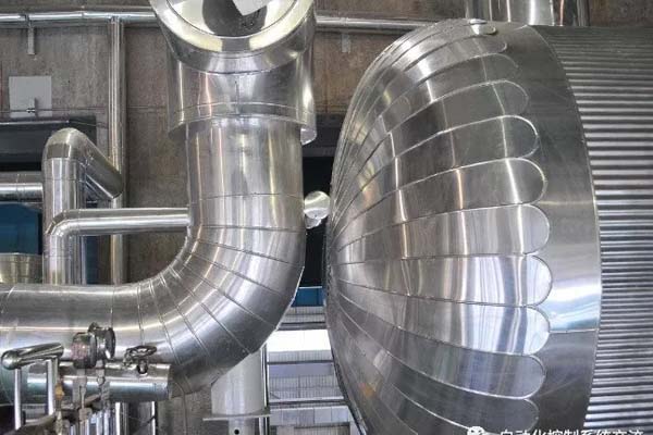 供熱管道保溫施工.jpg 供熱管道保溫施工.jpg