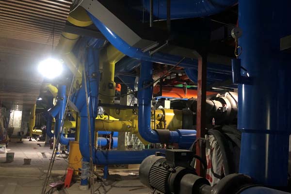 室外給水管道保溫.jpg 室外給水管道保溫.jpg