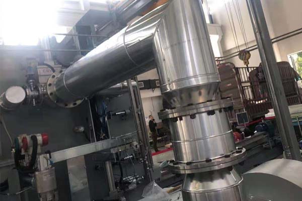 成都橡塑保溫施工 成都橡塑保溫施工