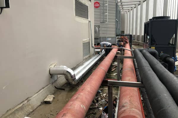 空調(diào)水系統(tǒng)橡塑保溫.jpg 空調(diào)水系統(tǒng)橡塑保溫.jpg